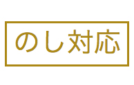 包装あり