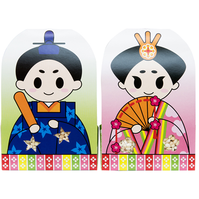 雛あられ